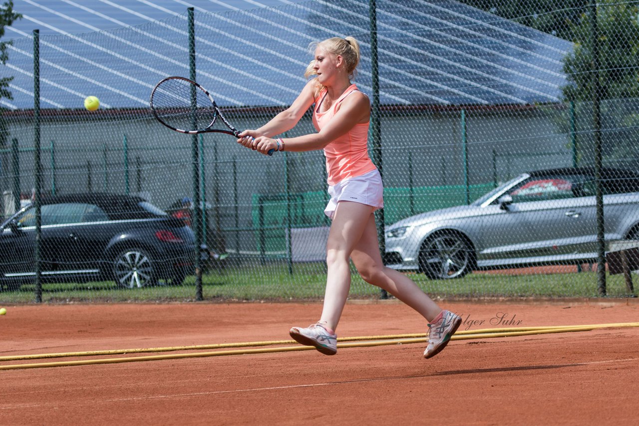 Bild 205 - Stadtwerke Pinneberg Cup